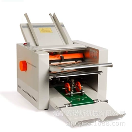 其他行业专用;灌装机械;多功能包装机