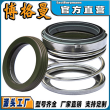 GB21T�����z���y�ܙCе�ܷ��������񠖲������S��ֱ������ă�