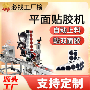 �����N�z�C���ƈA�FƬ�������z���z���z�|Ƭ�N3m�z�Ԅ��N�p���z�C