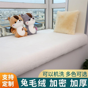 ë�q��̺������Ů���K���Է��g�M䁾W�t��߅�̨�h���|�Ӻ��