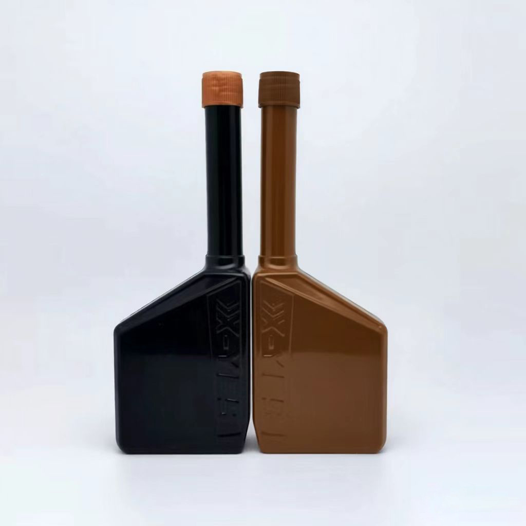 微信图片_20251206101647_1115_215.j