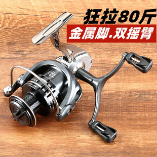 �p�u�۝O݆ȫ�����_����܇݆��ុ�Ư·��݆���U�����hͶ݆�~��݆