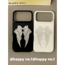 �Շ��кڰ��W���ʹ����m���O��iPhone�֙C����ˤ�p��16ȫ����ˮ