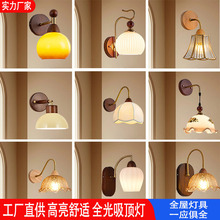 ���l���Ʊڟ� ���̾Ƶ�e������ �F�����s LED �ڟ�S��ֱ��ODM