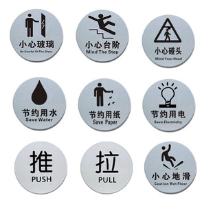 �����T��С�Ĳ������Ƙ��R�N��ܰ��ʾ�k���ҹ��s��ˮ늼��������N