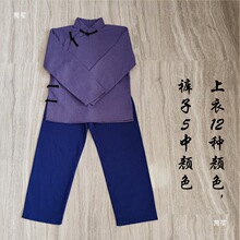 ������bŮ����r���ݳ������ČW���bꄱ�ƽ������a�����f���ݷ�