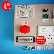 ȫ���������uax2�׿������z���Դ�� ̖13501315  16502991D