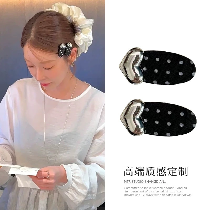 h2uTiviiztSHn2aJjQ1bWpXCj3lBmjWLyx1w