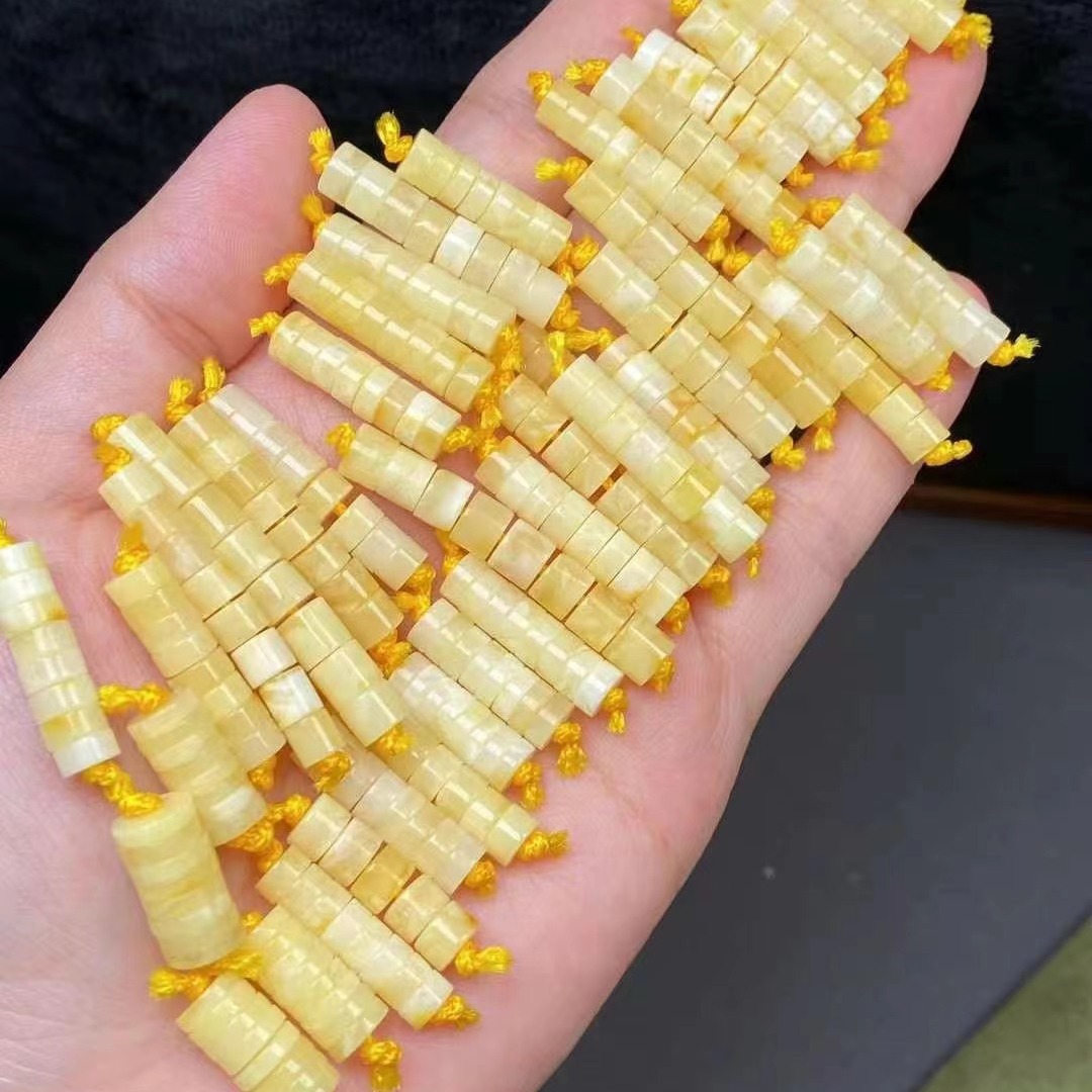 2024-06-13 22:58:02.jpg