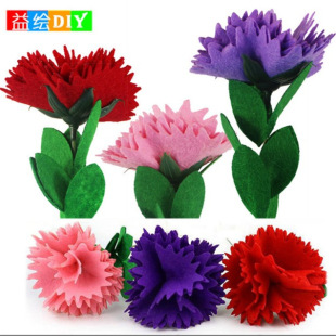 �׃��@�W���������g�ֹ�diy������ĸ�H����֧����ܰ�����ϰ��Y��