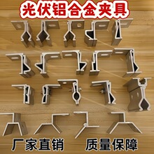 ���S�ҹ���X�Ͻ��A�����ν��Yһ�w�A�߲����430/470/760�A��