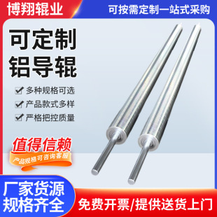 ���P䓌�݁�݁Ͳ�o�����R��݁ӡˢ�Cī݁��s�ӟ�݁�X�Ͻ���݁