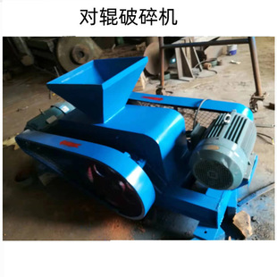 200*150̼���u��݁����C�Ƀɂ�����6mm̼���u���|��݁�h��݁����