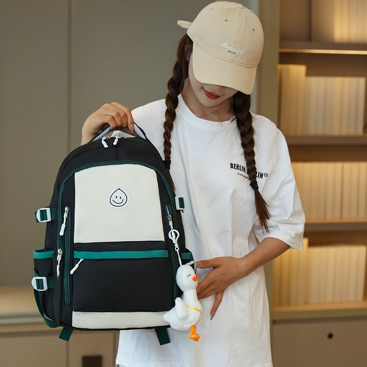 2024081214336315259675w800h800_750x750.j