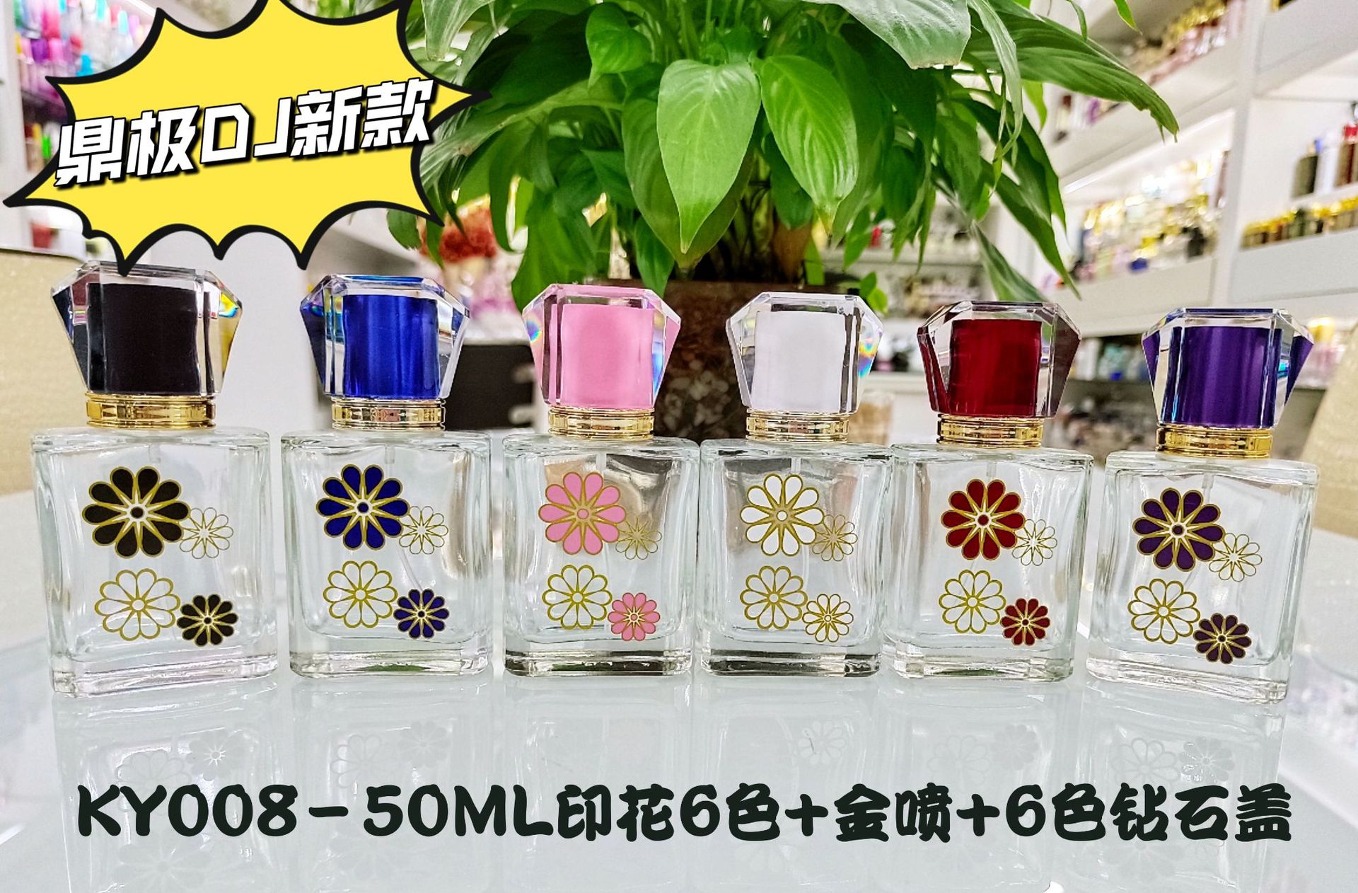 微信图片_20220804103324