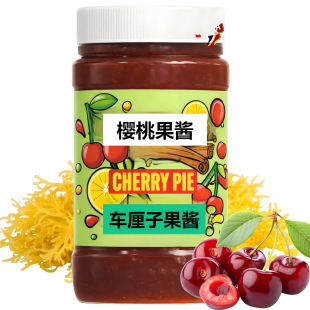 ���ҹ��u ��Ȼ늽��|�{ζ����ʳ�� ���V���|,��ʳ