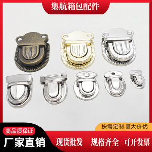 �R���F����i��ľ��Y�а��b�в����������۰��ۏS�����l���