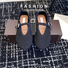 ��Ƥ������ЬŮƽ�׎�Ů��Ь���K����������m�¿�һ�֚W��վ����