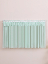 늱����b��ړ���늾����ڳ�Wʽ��l��캟ħ�g�N��������亟