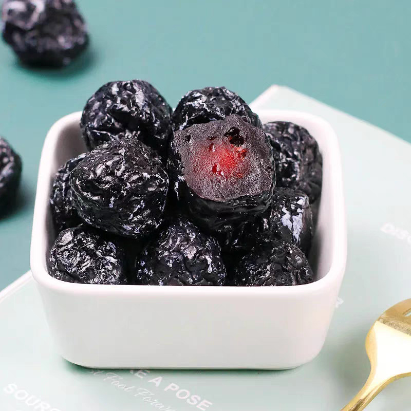 tb_image_share_1740150419587.j