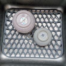 ���R�d������Ʒ��ˮ�ۉ|�N��ˮ�؉|ˮ�۱��o���͸ߜع��z����|