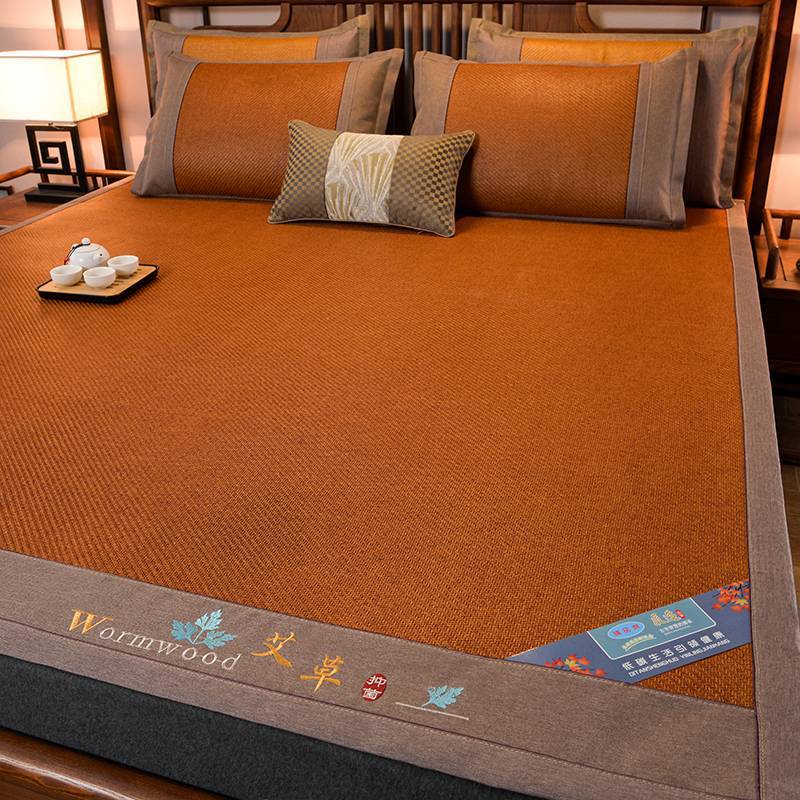 쑥 레드 인도네시아 덩굴