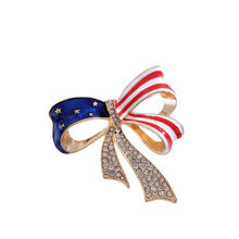 �W���羳���Ե���������������Y���С���߼��аٴ���������l