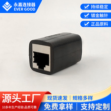 ǧ�׾W�j50U ֱͨ�^8P8Cˮ���^�����pͨ�^�B�����W�����L�������^