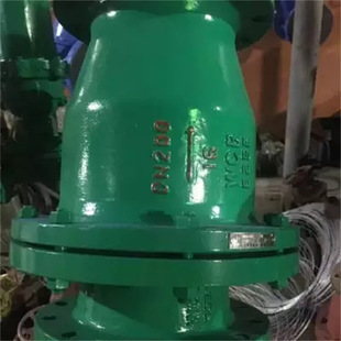 H44J-10P DN150 �������y�T�S�ҹ��� �r�zֹ���y ����ʽֹ���y