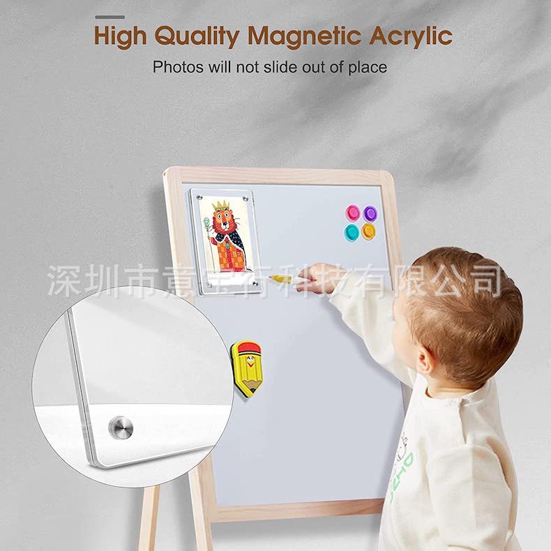 Adecuado para Polaroid 3-pulgadas refrigerador pegatinas adecuado para Mini 11 9 90/Mini Link/lipay fotos