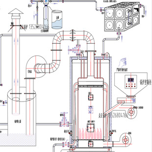 0.3��ȫ�Ԅ��³��������|�����l���� ʳƷ�ӹ�����偠t