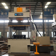 400������܇�����C ����܇����Һ���C ���ٱ��������͉��C�ɶ���