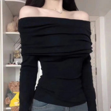 һ�ּ���֯��Ů����2025�������������ݴ��¶����¸���������