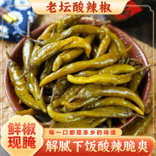 ��̳���������ཷ�����ݽ����������������������ˬ�����·��̲�