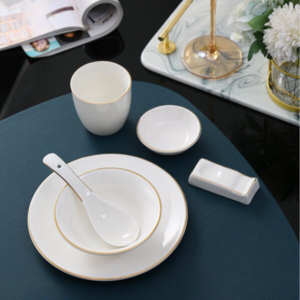 Tableware