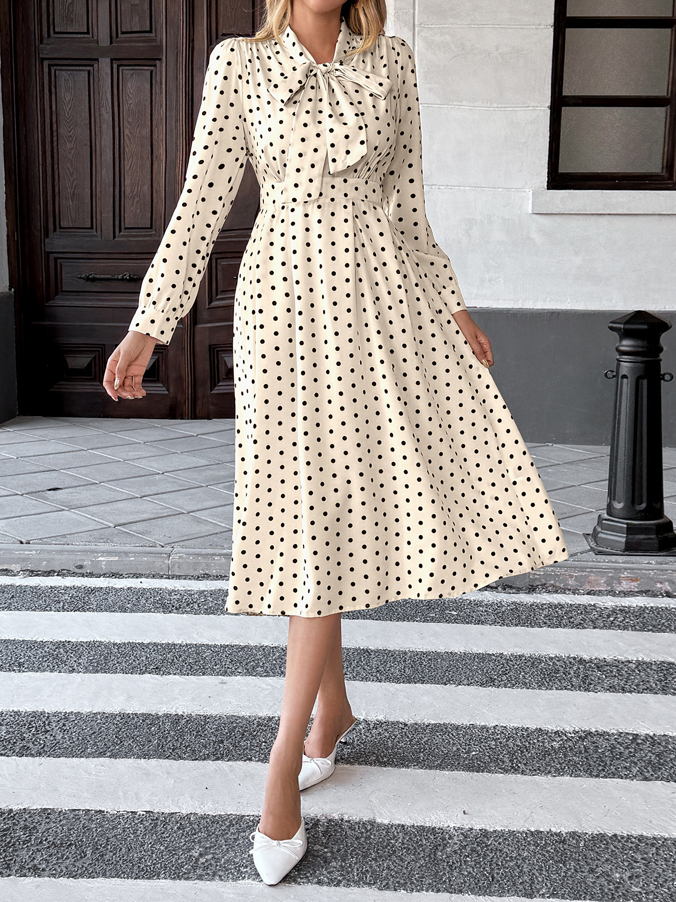 S9550-White (6).jpg