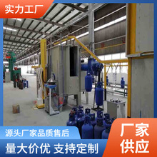 ���T���a��Ʒ��ȫ�Ԅ�䓽Y�� �S�Ҽӹ����� ���ÿɭh�u���O���ᾀ