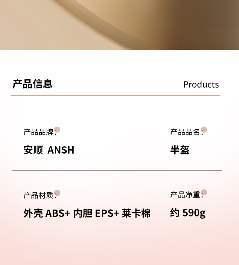 3C new national standard motorcycle double lens helmet unisex four seasons electric car half helmet summer cool sunscreen helmet