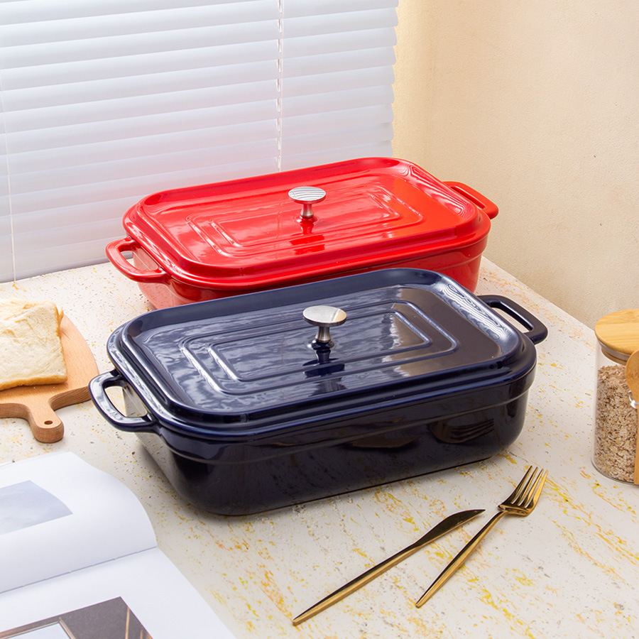 ���ƿ羳�����մ����Ӽ��ø߼��д�ŷ����մɿ��̴�����˫������