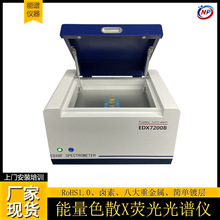 h²ROHS헜yԇ ؽԪطzy oux