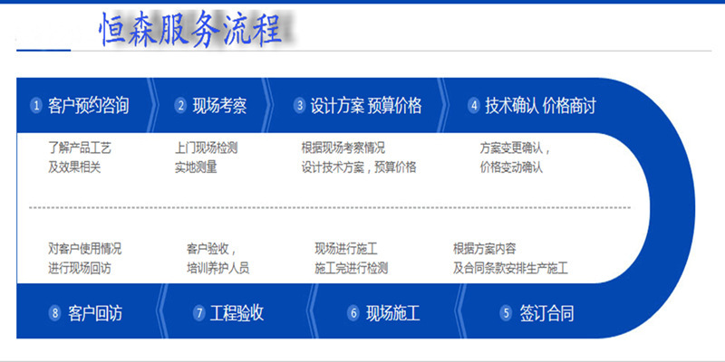 4438525928_2086027690