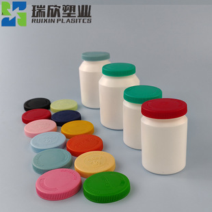 ���hƬ��ƿ110ml���ϰ����h���w�z��ƿ�S���ر���Ʒ���hƿ�����l