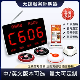 其他通信产品;酒精检测仪;其他办公设备