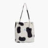 Dairy