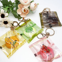 �����ձ����}��ܛ���؏����耳׿ۄ���Q��������󘷒��耳��