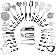 ���Ʋ��P䓏N�����b��P���������������N�����߼������ȫ�׏N��