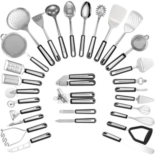 ���Ʋ��P䓏N�����b��P���������������N�����߼������ȫ�׏N��