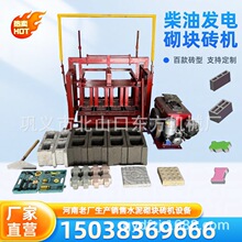 ڴN̈́lֱʽƴuCKuCˮuCl