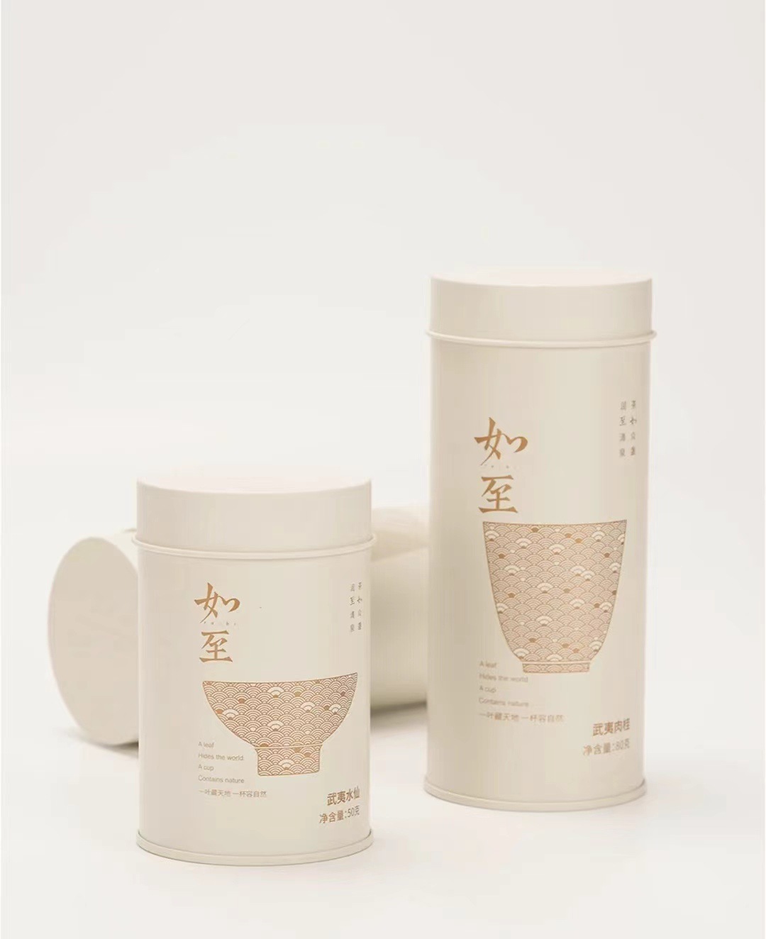 a17a5a69faff05da4b58f644e5ca69