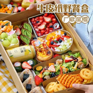 һ����� ����¶�I�����h��Ұ�ͺ� �㮔��˾��ҕţƤ�������